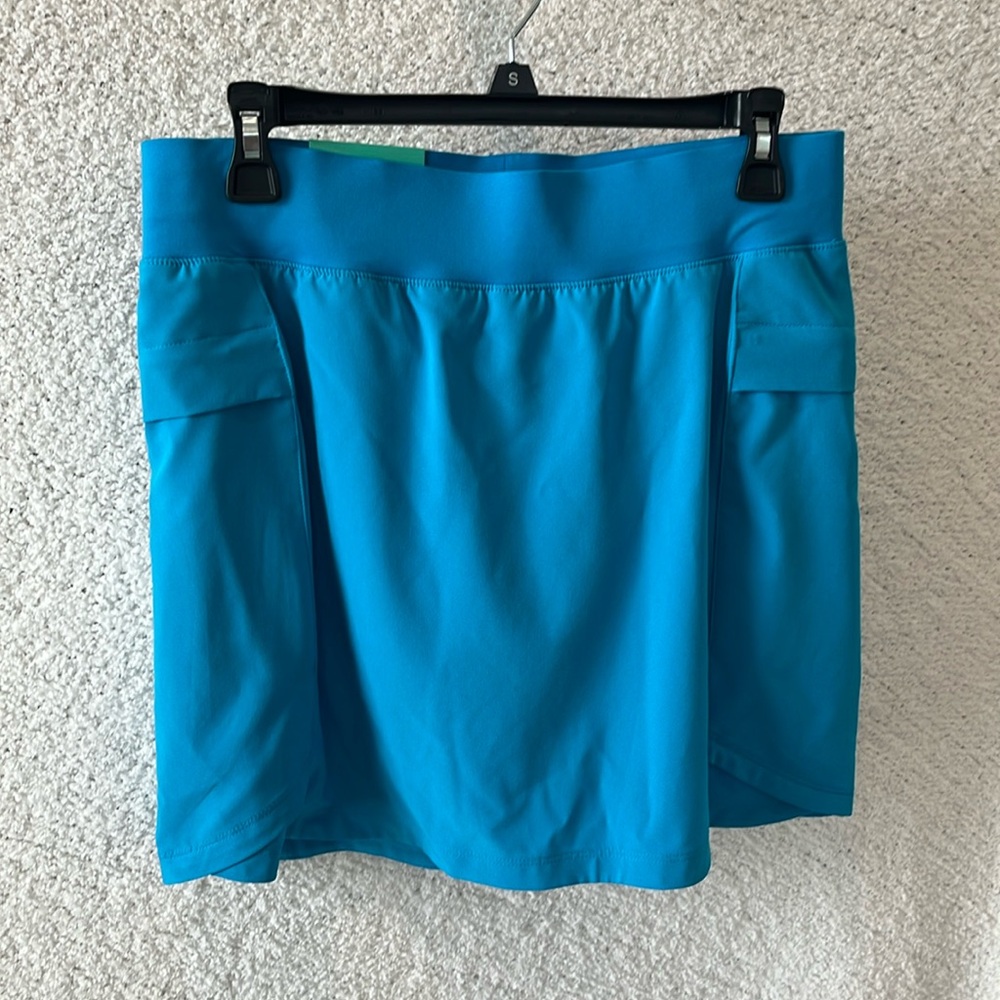 Reel Legends Sports Skirt